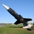 Pratica di Mare Air Base