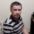 Raimonds Baumgartens