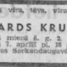 Reinhards Krūskops