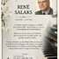 Renē Salaks