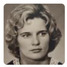 Rita Milta