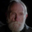 Roberts Blossom