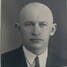 Roberts Zemmers