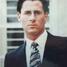 Ron Goldman
