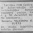 Semens Suers