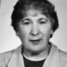 Sima Levina