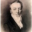 Smithson Tennant