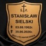 Stanisław Sielski