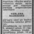 Varlams Razmadze