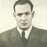 Василий Васильевич Кузнецов
