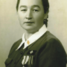 Velta Zarāne