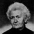 Vera Cepurīte