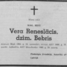 Vera Reneslāce