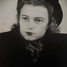 Vija Lizete Paegle