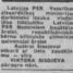 Viktors Sisojevs