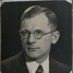 Vilis Jānis Dundurs