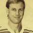 Vladimirs  Durdins