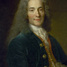 Voltaire