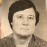 Zigrīda Mieze