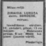 Zinaīda  Inkuša