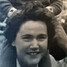 Zinda Ozola