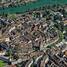 "Aarau Rave VOL. 7" event shooting: All six victims are residents of Switzerland