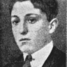 Aleksandrs Masaks
