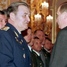Anatoly  Kornukov