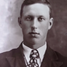 Ansis Jansons