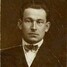 Augusts Miltiņš