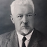 Augusts Vaidzība