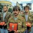 Августовский путч 