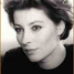 Bérangère Bonvoisin