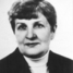 Bolesława Doboszyńska