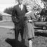 Carl Thomas Dean
