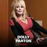 Dolly Parton