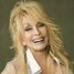 Dolly Parton