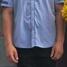 Druvis Strods