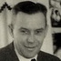 Eduards Stīpnieks