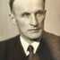 Ernests Soldnieks