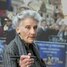 Phyllida Law