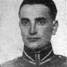 Francis Grišāns