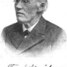 Franz Schrüfer