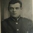 Fricis Jurjānis