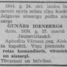 Gunārs Igenbergs