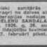 Helēna Sandalāne