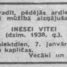Inese Vite