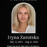 Irina Zarutska