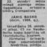 Jānis Baško