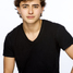 Jansen Panettiere
